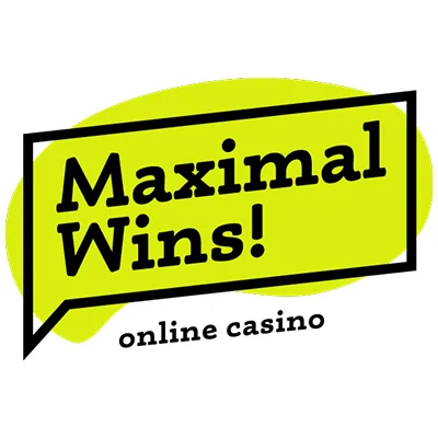 Gratiswette bei Maximal Wins Casino richtig einsetzen: Review für Spieler aus Deutschland